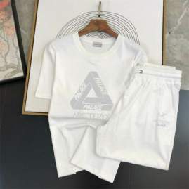 Picture of Arcteryx Shirt Pant Suits _SKUArcteryxM-5XL12yn0619772